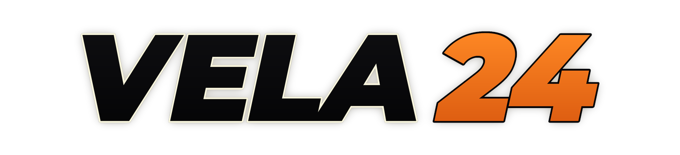vela24